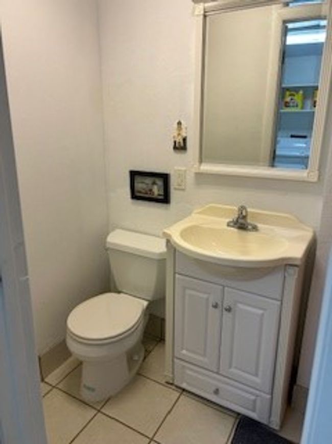 1605 Fenway Ave, House other with 2 bedrooms, 2 bathrooms and 1 parking in STEINHATCHEE FL | Image 19