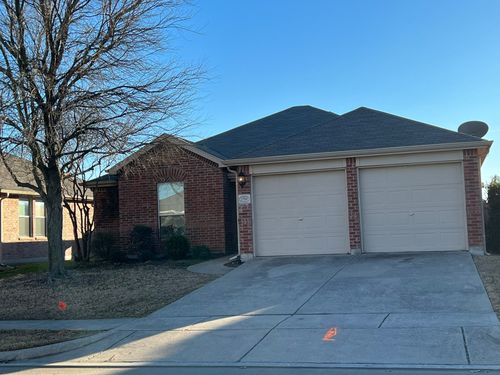 1704 Morning Dove, Aubrey, TX, 76227-3540 | Card Image