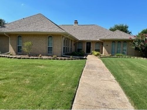 1617 Idyllwild Ct, Plano, TX, 75075-2124 | Card Image