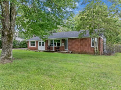 553 Northwood Dr, Huntingdon, TN, 38344-2300 | Card Image