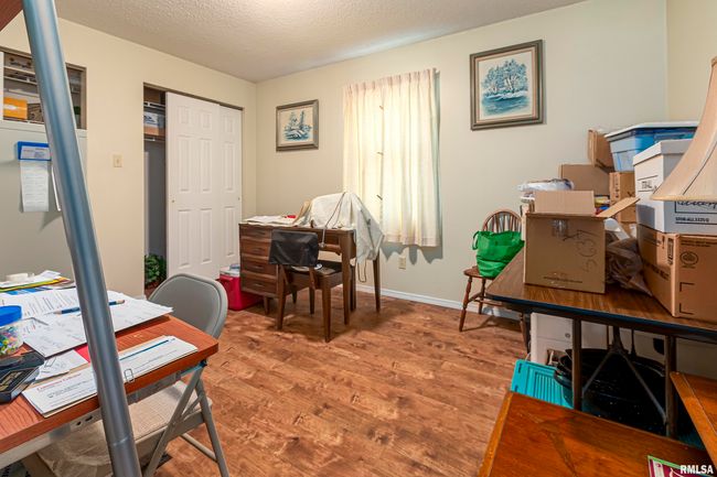 1202 S Hadfield St, House other with 3 bedrooms, 2 bathrooms and null parking in Marion IL | Image 16