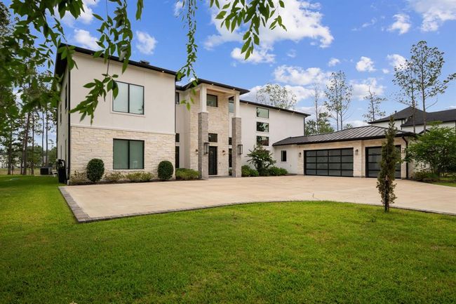 Claim this stunning home as your own—schedule a showing today! | Image 47