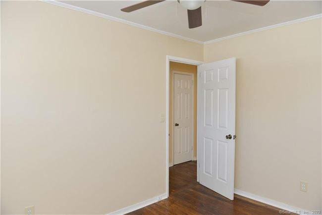 96 Harding St, House other with 3 bedrooms, 2 bathrooms and null parking in Wethersfield CT | Image 25