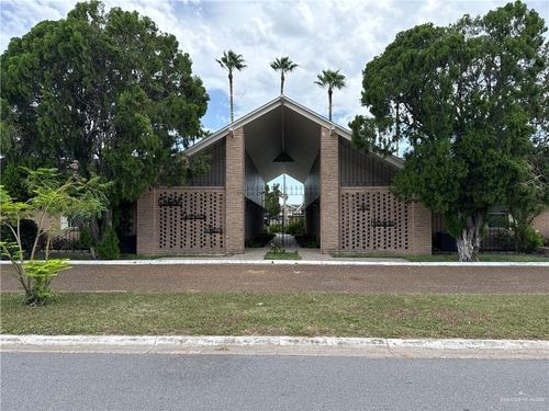 23-701 Hibiscus Avenue, Mcallen, TX, 78501 | Card Image