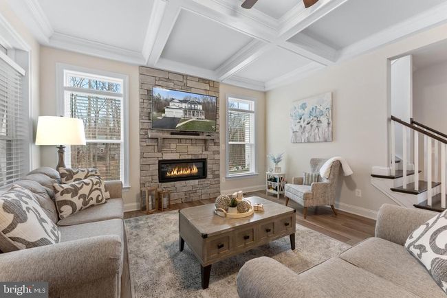 13882 Trinity Pond Ln, House other with 6 bedrooms, 6 bathrooms and null parking in MANASSAS VA | Image 24