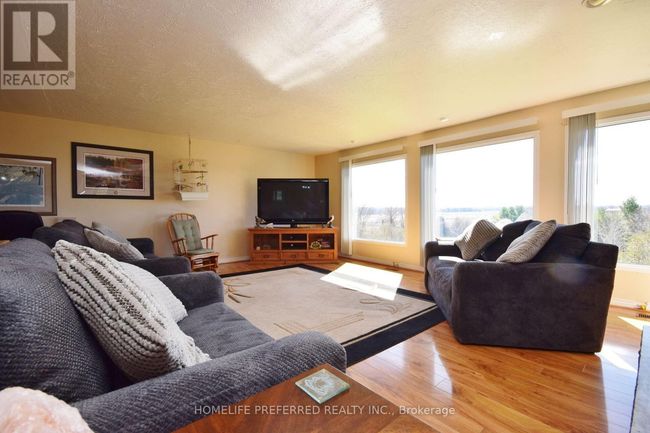 1640 County 21 Road, House other with 4 bedrooms, 3 bathrooms and 17 parking in Cavan Monaghan (Cavan Twp) ON | Image 30