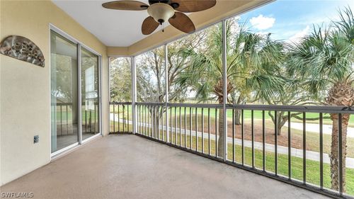 386-386 Enclave Drive, LAKELAND, FL, 33803 | Card Image