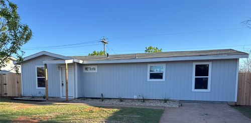 5417 Encino Rd, Abilene, TX, 79605-1324 | Card Image