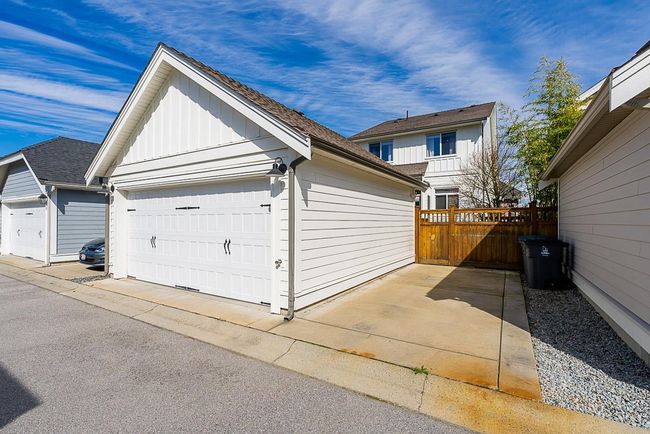 129 173 Street, House other with 4 bedrooms, 2 bathrooms and 3 parking in Surrey BC | Image 35