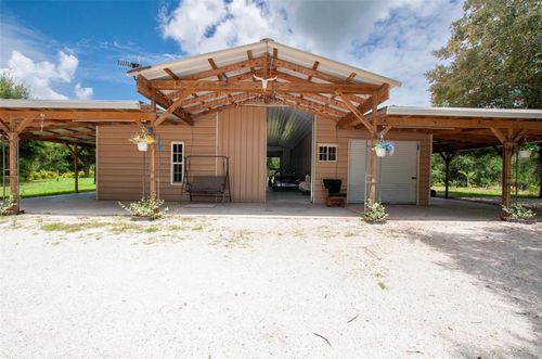 2464 Kleis Dr, Arcadia, FL, 34266 | Card Image