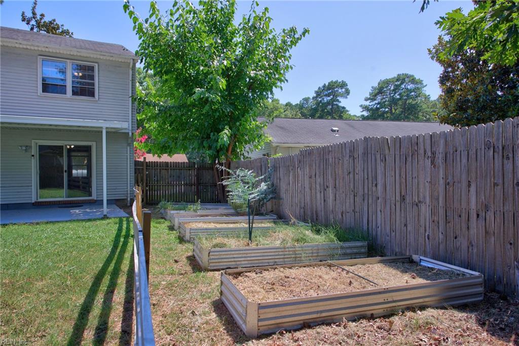 Residential in Newport News 4