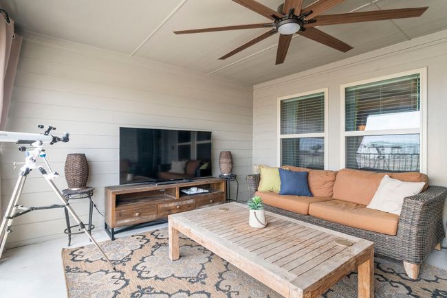 2012 Naples, Townhouse with 2 bedrooms, 3 bathrooms and null parking in Rowlett TX | Image 28