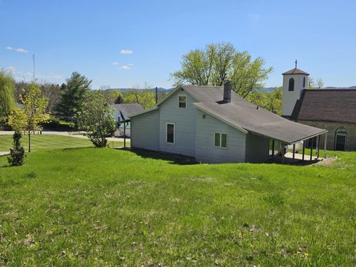 204 Cheney St, De Soto, WI, 54624-8683 | Card Image