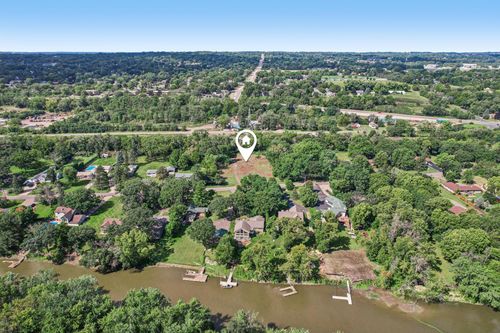 6969 River Rd, Inver Grove Heights, MN, 55076-4231 | Card Image