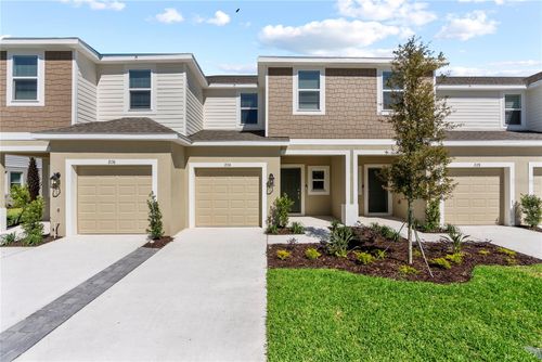 2130 Hallier Cv, WESLEY CHAPEL, FL, 33543-8517 | Card Image