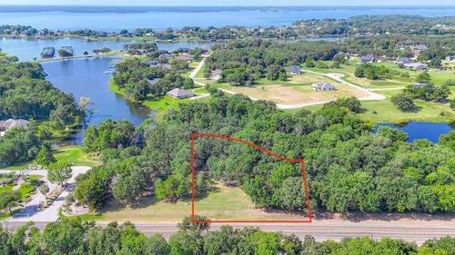 TBD Lot 618 Spur 294, Corsicana, TX, 75109 | Card Image