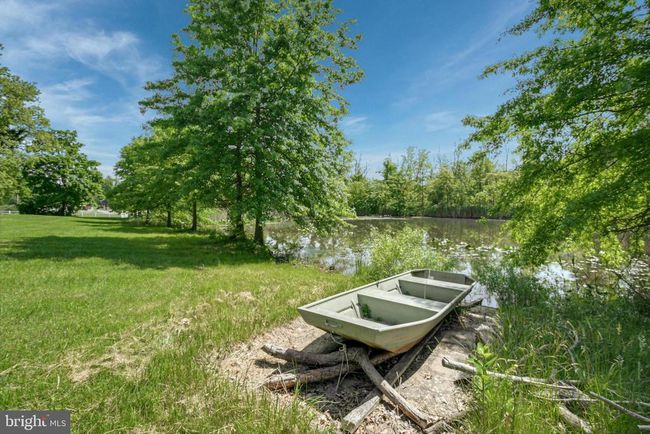 210 Axe Handle Rd, House other with 3 bedrooms, 3 bathrooms and null parking in QUAKERTOWN PA | Image 33