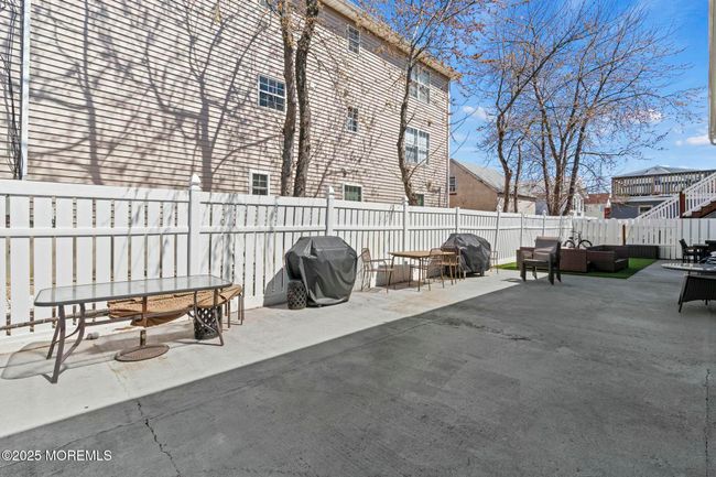 6 - 404 Bay Blvd, Condo with 2 bedrooms, 1 bathrooms and 1 parking in Seaside Heights NJ | Image 28