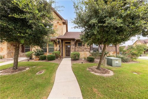 141 Armored Ave, College Station, TX, 77845-0010 | Card Image