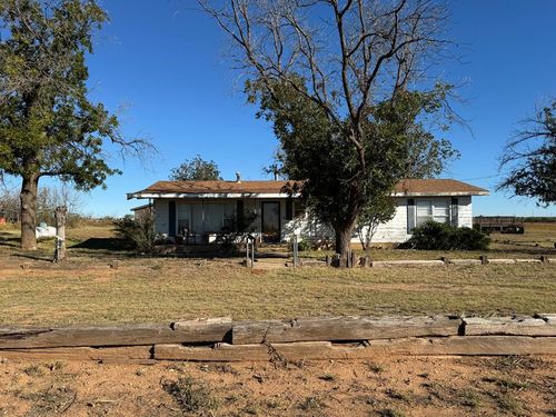 188 Cr 0122, Snyder, TX, 79549 | Card Image