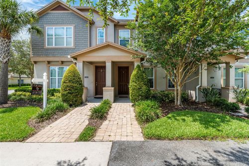 11686 Water Run Aly, WINDERMERE, FL, 34786-0177 | Card Image