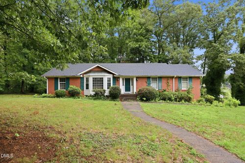 8791 Desmond Drive, Lewisville, NC, 27023 | Card Image