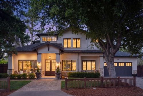 16781 Littlefield Ln, Los Gatos, CA, 95032 | Card Image