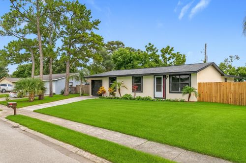 722 Eagle Ave, LONGWOOD, FL, 32750-3109 | Card Image