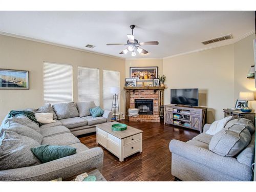 2700 Nw 170th Ter, Edmond, OK, 73012-8452 | Card Image