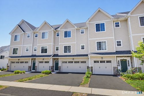179-179 Pepin Pl, South Windsor, CT, 06074-4177 | Card Image