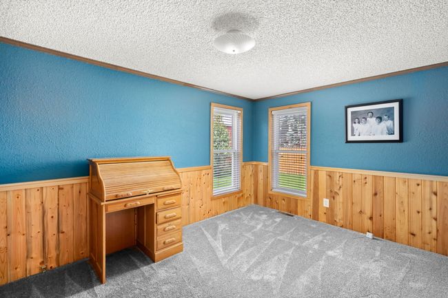 421 1 St Ave S, House other with 5 bedrooms, 3 bathrooms and null parking in Fairfield MT | Image 30