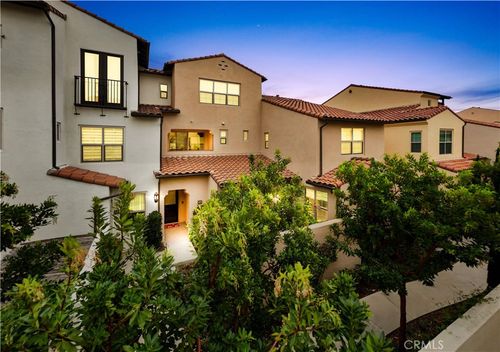 184 Elkhorn, Irvine, CA, 92618-8891 | Card Image