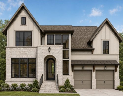 8024 Cane Creek Rd, Nashville, TN, 37221 | Card Image