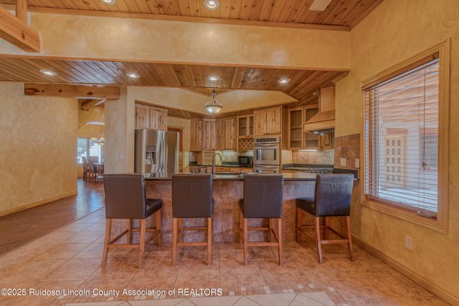 239 Sonterra Dr, House other with 4 bedrooms, 5 bathrooms and null parking in Alto NM | Image 21