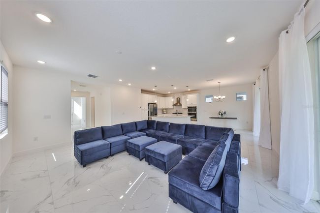 5232 Wishing Arch Dr, House other with 4 bedrooms, 3 bathrooms and null parking in APOLLO BEACH FL | Image 12