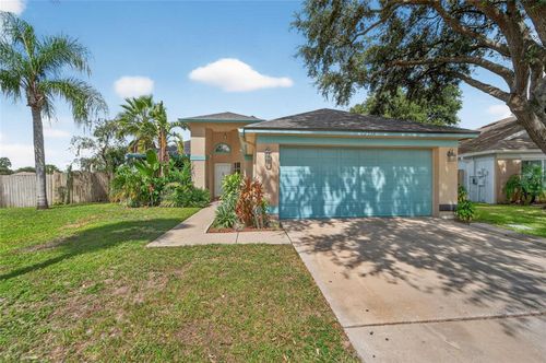 1931 Tinker Dr, LUTZ, FL, 33559-3392 | Card Image