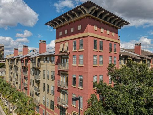 apt-127-911 N Orange Ave, ORLANDO, FL, 32801-1077 | Card Image