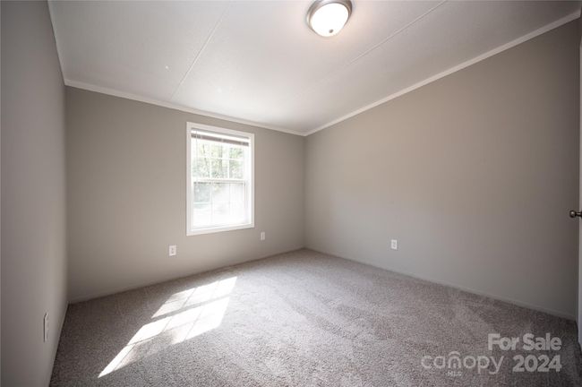 2574 Orchard Rd, House other with 3 bedrooms, 2 bathrooms and null parking in Smyrna SC | Image 13