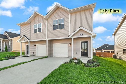 1557 Cypress Cv Nw, Corydon, IN, 47112-1515 | Card Image