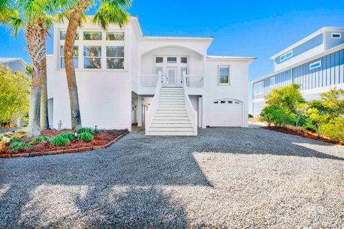 33010 River Road, Orange Beach, AL, 36561 | Card Image