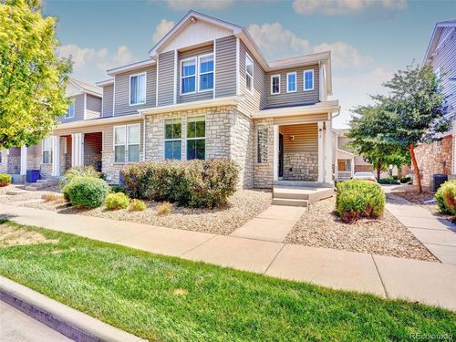 1e-9758 Laredo St, Commerce City, CO, 80022-9803 | Card Image
