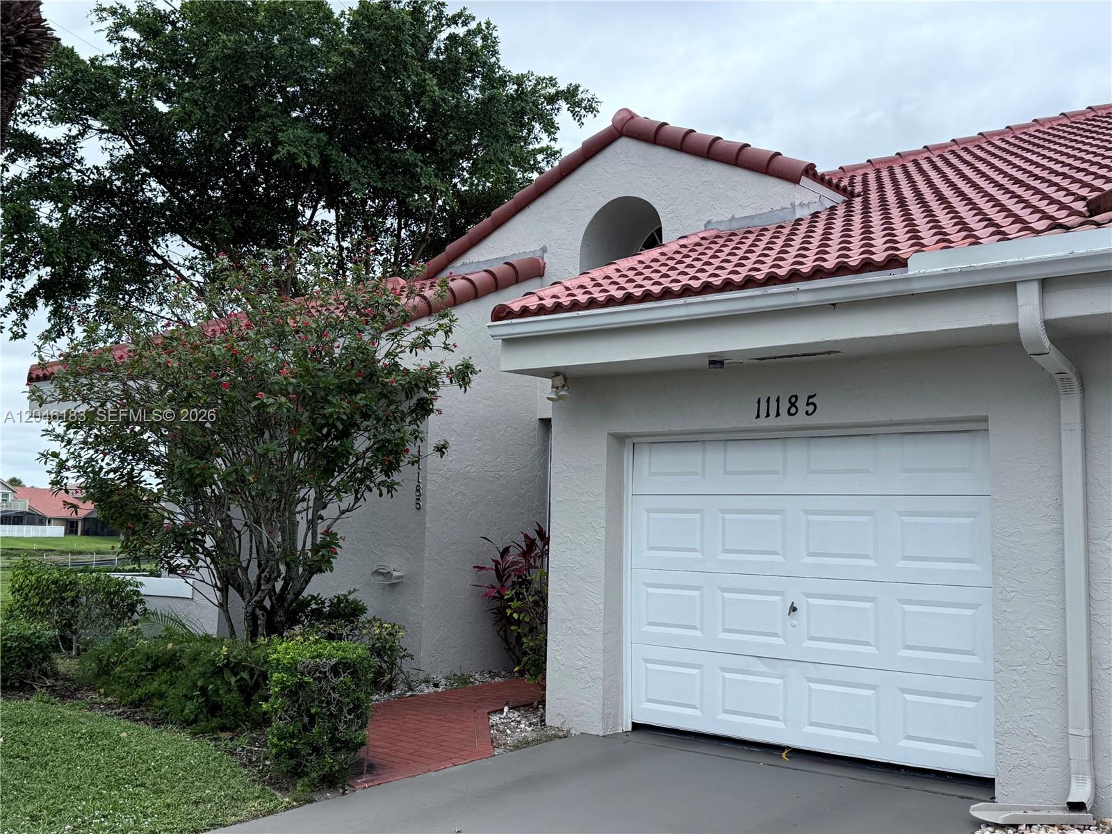 Residential in Boca Raton