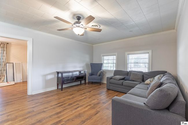 200 Pinecrest Dr, House other with 5 bedrooms, 2 bathrooms and null parking in Ruston LA | Image 10