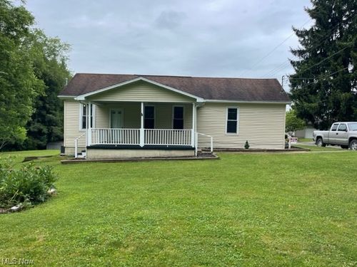 307 Church St, Bethany, WV, 26032 | Card Image