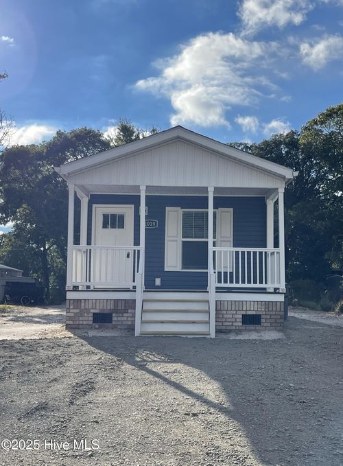 13-2019 Cedar Ln Sw, Supply, NC, 28462-3905 | Card Image