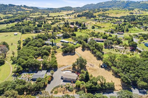 4314 Sonoma Mountain Road, Santa Rosa, CA, 95404 | Card Image