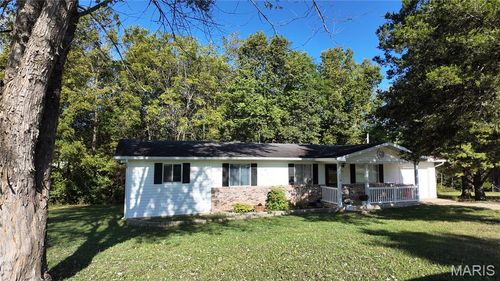 301 Roberts St, Iberia, MO, 65486-9308 | Card Image