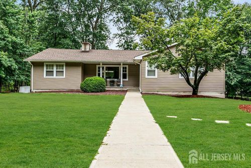 13 Hawkins Rd, Morganville, NJ, 07751-1408 | Card Image