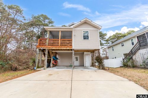 116 Peach Tree Street, Jarvisburg, NC, 27947 | Card Image