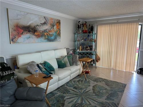 704-5307 Summerlin Rd, FORT MYERS, FL, 33919-7670 | Card Image
